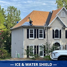 Expert-Roof-Installation-with-CertainTeed-Landmark-PRO-and-SureStart-PLUS-Warranty 2